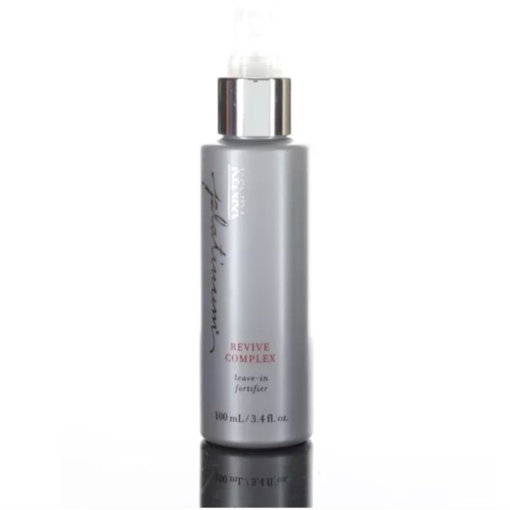 Kenra Platinum Revive Complex - 3.4 OZ
